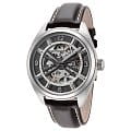 Hamilton Hamilton Khaki Field Skeleton Auto H72515585 , наручные мужские часы фото под углом