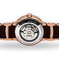 Часы Rado Centrix Automatic Diamonds R30183752 фото 3