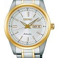 Часы Seiko 5 Regular SARV004