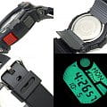 Casio Casio G-Shock G-7900-1DR (G-7900-1E) япония наручные мужские часы заводная головка с логотипом Casio