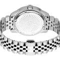 Roberto Cavalli Roberto Cavalli Uomo Trend II RC5G084M1065 , наручные мужские часы фото под углом