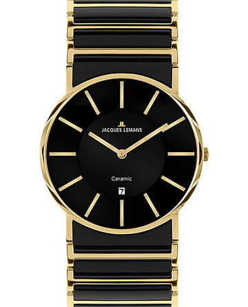 Jacques Lemans 1-1648D