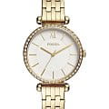 Часы Fossil FB-02  BQ3498