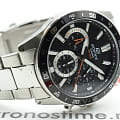Часы Casio Edifice EFV-570D-1AVUEF фото 7