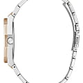Guess Guess Dress GW0770L5 кварцевые часы с аксессуарами женские часы модель GW0770L5