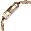 Casio Casio Collection LTP-E402PG-4AVDF, ltp япония женские часы на браслете нержавеющая сталь с ip-покрытием боковой вид