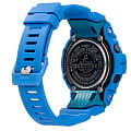 Оригинальные часы Casio Casio G-Shock GBD-800-2 электронные калибр механизма  общий вид