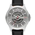 Часы Armani Exchange Hampton AX2445