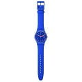 Часы Swatch New Gent Biosourced SO29N705 фото 3