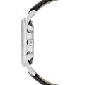 Часы Jacques Lemans 1-1654A фото 2