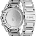 Часы Hugo Boss Pioneer HB1513867 фото 4