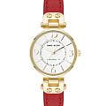Часы Anne Klein Consider It 5144WTRD