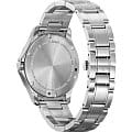 Victorinox Victorinox ALLIANCE 241910 alliance швейцарские мужские часы на браслете нержавеющая сталь боковой вид