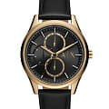 Часы Armani Exchange Dante AX1869
