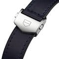 Часы TAG Heuer Carrera Chronograph CBS2212.FC6535 фото 6