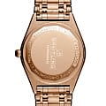 Часы Breitling Chronomat 32 R77310101A1R1 фото 4