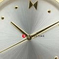 Часы MVMT CHRONO 28000034-D фото 9