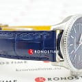 Часы Breitling Navitimer Automatic 35 A17395161C1P2 фото 7
