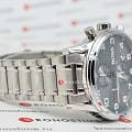 Часы Hugo Boss Aeroliner HB1513181 фото 5