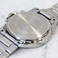 Casio Casio Collection MTP-1375D-3AVDF (MTP-1375D-3A , наручные мужские часы фото под углом