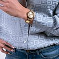 Guess GW0474L2