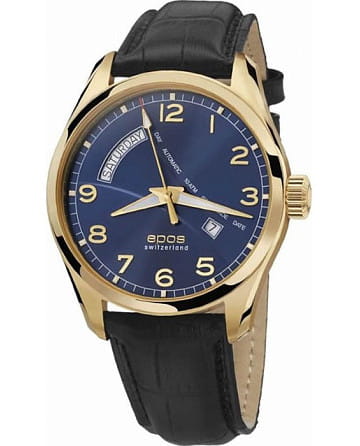 Epos 3402.142.22.36.25