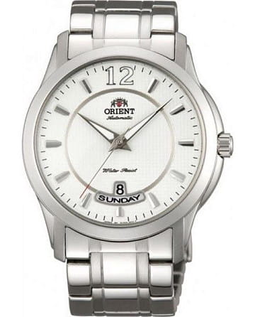 Orient EV0M001W (FEV0M001W)