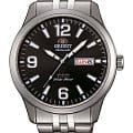 Часы Orient AB0B006B