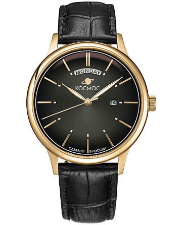 Космос Орион K 011.21.31