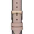 Часы Guess GW0027L2 фото 3