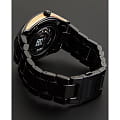 Rado Rado Hyperchrome R32291152 мужские часы черный циферблат на запястье