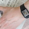 Casio Casio Collection MQ-38-8ADF (MQ-38-8A) , наручные мужские часы фото под углом
