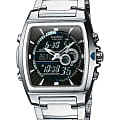 Часы Casio Edifice EFA-120D-1A