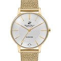 Часы Beverly Hills Polo Club BP3394C.130
