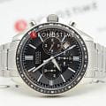 Часы Hugo Boss HB1513080 фото 2