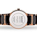 Часы Rado Centrix Diamonds R30555712 фото 8