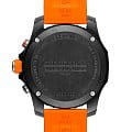 Часы Breitling Endurance Pro X82310A51B1S1 фото 4