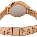 Часы Fossil Carlie  ES3435 фото 2