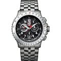 Luminox Luminox XA.9241.M  XA.9241.M кварцевые мужские часы   циферблат, браслет  — вид спереди