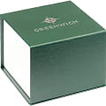 Часы Greenwich Breeze GW 031.11.33 фото 4