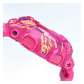 Часы Casio Baby-G BA-110TX-4A фото 3