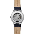 Часы Orient Sun & Moon RA-AK0806L фото 3