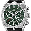 Часы Jaguar Executive Chrono J857/7 фото 2