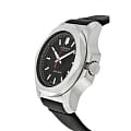 Часы Victorinox I.N.O.X. 241737 фото 2