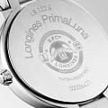 Часы Longines PrimaLuna L8.122.4.87.6 фото 6