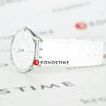 Часы Swatch Skin Classic Biosourced SS08K102-S14 фото 3