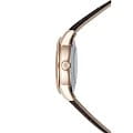 Часы Orient Sun & Moon RA-AK0009T фото 5