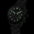 Часы TAG Heuer Carrera CBG2010.BA0662 фото 6