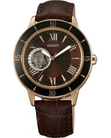 Orient DB0B002T (FDB0B002T)