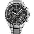 Часы Hugo Boss HB1513080